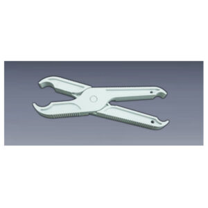 Fuse puller Scissor Type.jpg