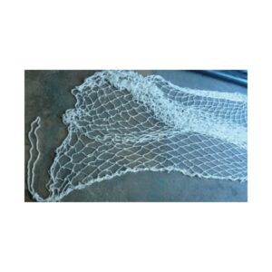 Gangway Safety Net PP.jpg