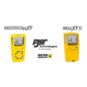 Gas Detector.jpg