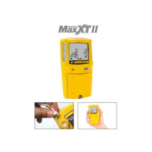 Gas Detector MaxXT II.jpg