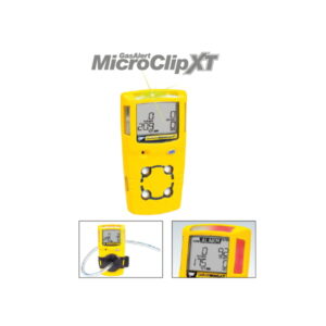 Gas Detector MicroClip XT.jpg