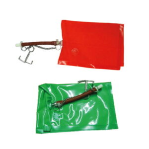 Gas Sampling Bag 21 x 16cm 1Ltr.jpg