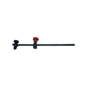 Gasket and washer Cutter.jpg