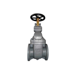 Gate Valve 10K F7366.jpg