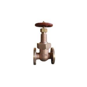 Gate Valve 5K F7367 Raising Stem.jpg