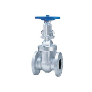 Gate Valve Kitz 10FCL .jpg