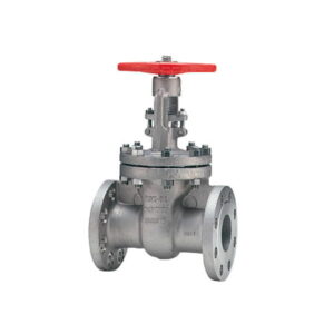 Gate Valve Kitz 20UMA .jpg