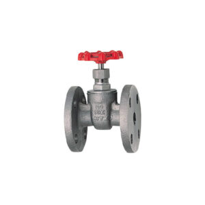 Gate Valve Kitz UEB .jpg