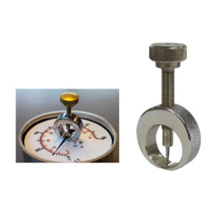 Gauge pointer puller.jpg
