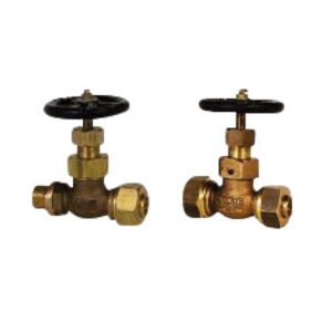 Globe Valve 20K.jpg