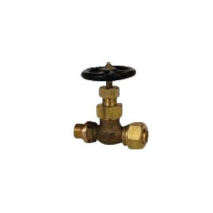 Globe Valve 20K F7388 Type S 6A.jpg