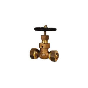 Globe Valve 20K F7388 Type U 6A.jpg