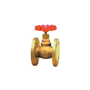 Globe Valve JIS 5K.jpg