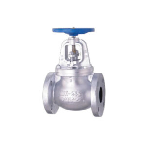 Globe Valve Kitz 10FCJ 10K .jpg