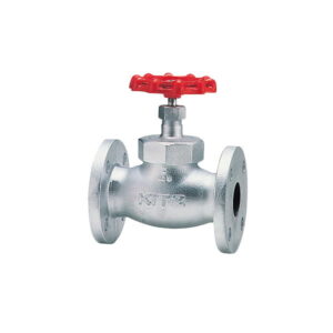 Globe Valve Kitz 10SPBF JIS 10K .jpg