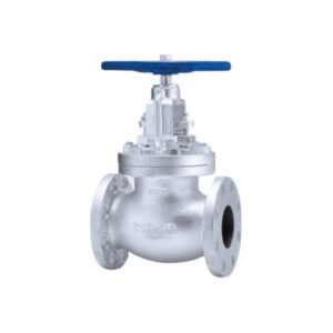 Globe Valve Kitz 10SPBOF 10K .jpg