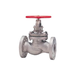 Globe Valve Kitz 10UPA JIS 10K .jpg