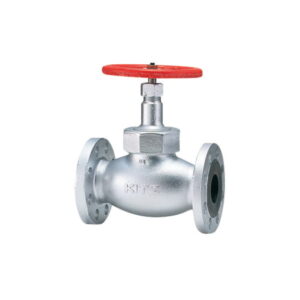 Globe Valve Kitz 20SYB JIS 20K .jpg