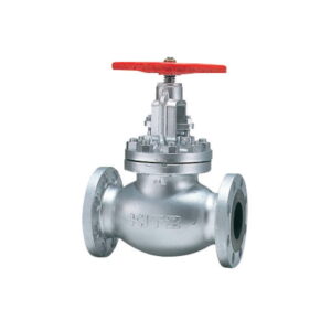 Globe Valve Kitz 20SYBO JIS 20K .jpg
