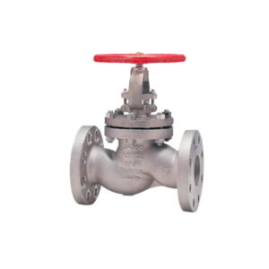 Globe Valve Kitz 20UPA JIS 20K .jpg