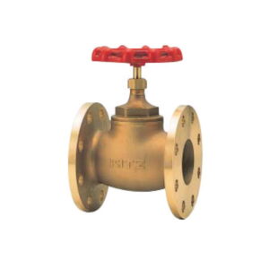 Globe Valve Kitz BH JIS 10K Kitz.jpg
