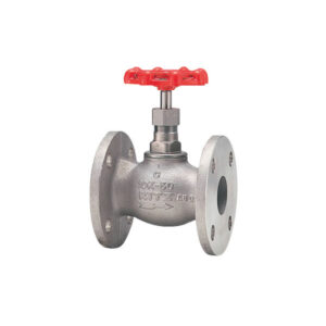 Globe Valve Kitz UCB JIS 10K .jpg