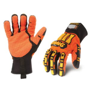 Glove Kong Original Ironclad.jpg