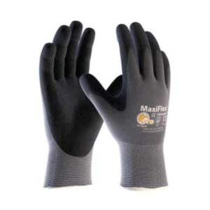 Glove MaxiFlex Ultimate.jpg