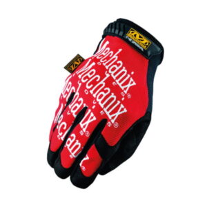 Glove Mechanix Wear Original RED MG 02.jpg