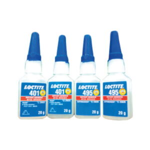 Glue Loctite.jpg