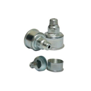 Grease Cup .jpg