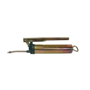 Grease Gun Lever Type 400cc.jpg