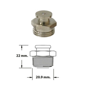 Grease Nipple Button Head 1 2 .jpg