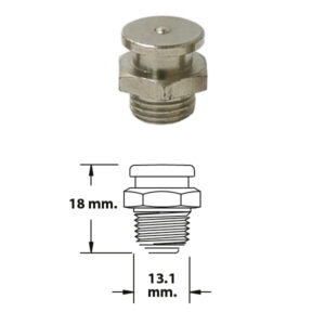 Grease Nipple Button Head 1 4 .jpg