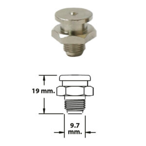 Grease Nipple Button Head 1 8 .jpg
