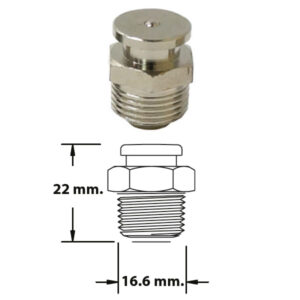 Grease Nipple Button Head 3 8 .jpg