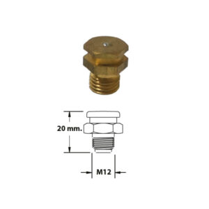 Grease Nipple Button Head M12 x 1.5.jpg