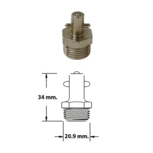 Grease Nipple Pin Type 1 2 .jpg