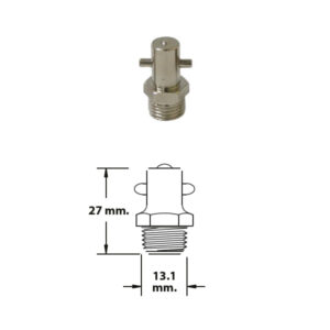 Grease Nipple Pin Type 1 4 .jpg