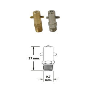 Grease Nipple Pin Type 1 8 .jpg