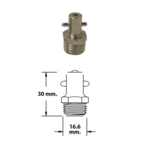 Grease Nipple Pin Type 3 8 .jpg