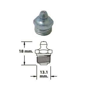 Grease Nipple Straight A Type 1 4 .jpg