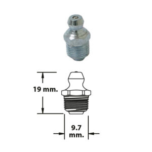Grease Nipple Straight A Type 1 8 .jpg