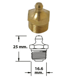Grease Nipple Straight A Type 3 8 .jpg