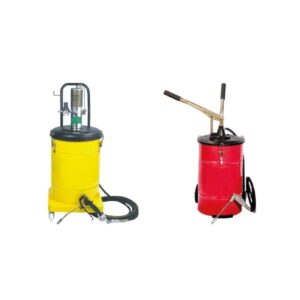 Grease bucket pump .jpg