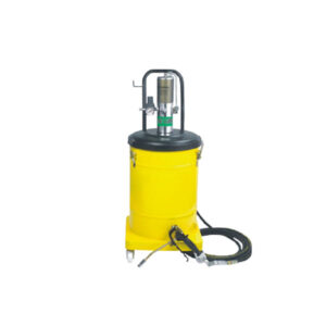 Grease bucket pump Air Operate.jpg