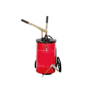Grease bucket pump Hand Operate.jpg