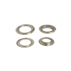 Grommets Rolled Rim.jpg
