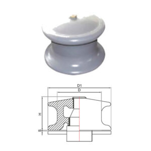 Guide Roller 100 450mm.jpg