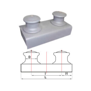 Guide Roller Stand 2 Rollers 150 450mm.jpg